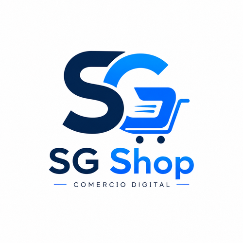 Mi tienda